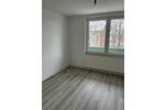 Etagenwohnung Minden Bölhorst - 3 Zimmer, 66 m&sup2;, 481&euro; | Angebot:26361656