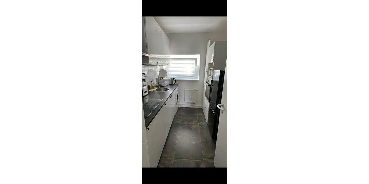Etagenwohnung Wiesbaden Nordost - 2 Zimmer, 60 m&sup2;, 1.200&euro; | Angebot:26075404