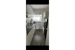 Etagenwohnung Wiesbaden Nordost - 2 Zimmer, 60 m&sup2;, 1.200&euro; | Angebot:26075404