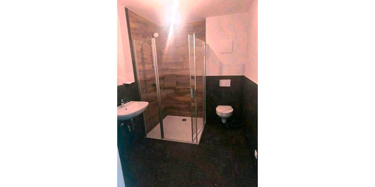 Etagenwohnung Cham - 2 Zimmer, 50 m&sup2;, 680&euro; | Angebot:25293824