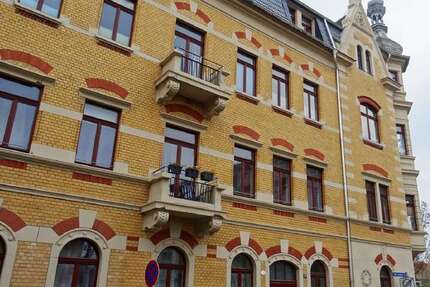 Wohnung Pirna Copitz - 3 Zimmer, 75 m&sup2;, 670&euro; | Angebot:27288953