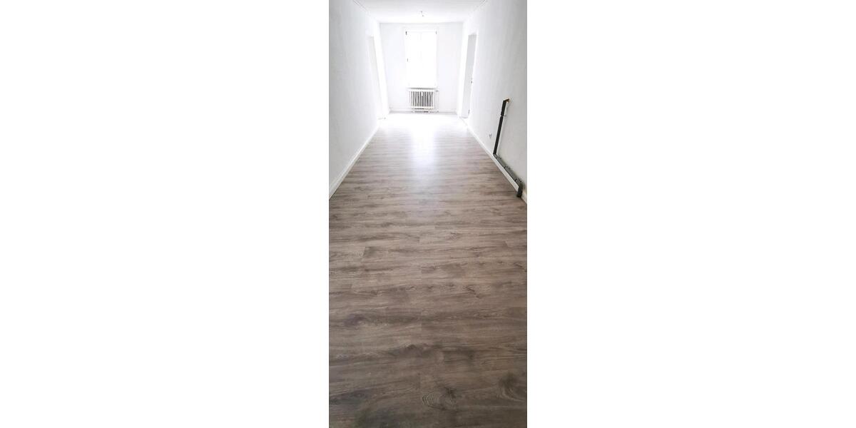 Etagenwohnung Höxter - 5 Zimmer, 135 m&sup2;, 965&euro; | Angebot:26579717