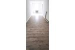 Etagenwohnung Höxter - 5 Zimmer, 135 m&sup2;, 965&euro; | Angebot:26579717