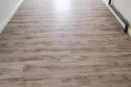 Wohnung Höxter - 5 Zimmer, 135 m&sup2;, 965&euro; | Angebot:26579717