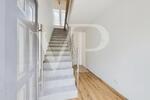 Dachgeschoßwohnung Ihlow - 3 Zimmer, 65 m&sup2;, 750&euro; | Angebot:24853033