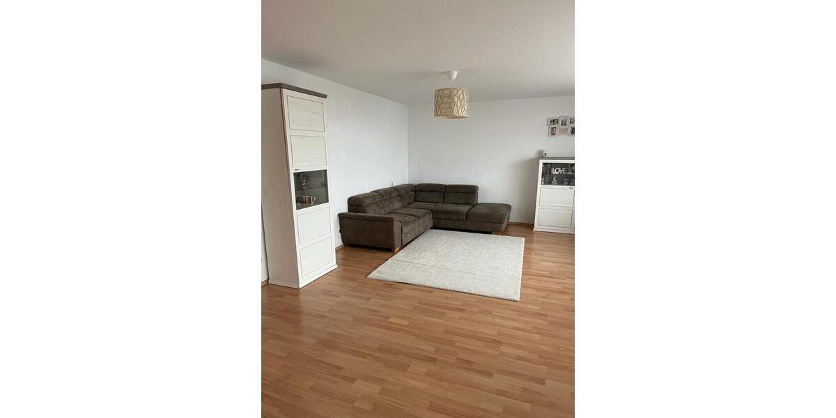 Einfamilienhaus Rosenfeld - 6 Zimmer, 150 m&sup2;, 1.200&euro; | Angebot:25050247