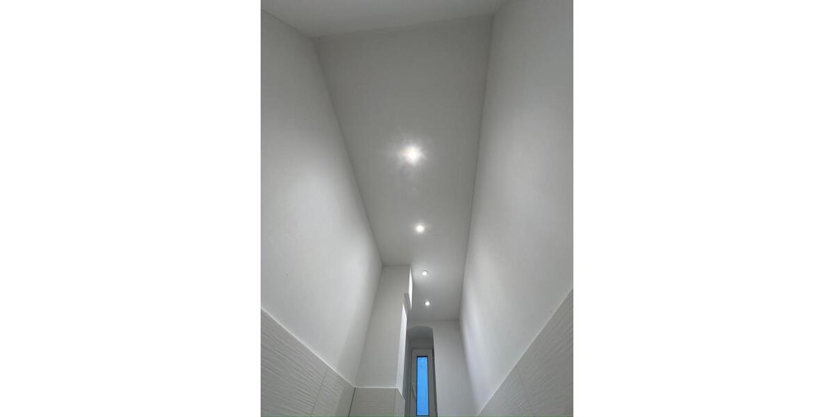 Erdgeschoßwohnung Berlin Mitte - 1 Zimmer, 35 m&sup2;, 700&euro; | Angebot:26039261