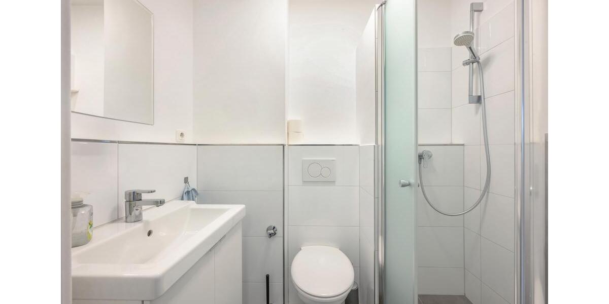 Wohnen auf Zeit Bremen Burglesum - 10 Zimmer, 200 m&sup2;, 20&euro; | Angebot:17434768