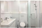 Wohnen auf Zeit Bremen Burglesum - 10 Zimmer, 200 m&sup2;, 20&euro; | Angebot:17434768