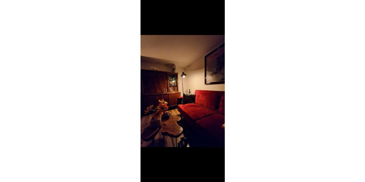 Dachgeschoßwohnung Annaberg-Buchholz Buchholz - 3 Zimmer, 65 m&sup2;, 320&euro; | Angebot:26368853