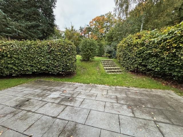 Erdgeschoßwohnung Lütjensee - 4 Zimmer, 170 m&sup2;, 2.150&euro; | Angebot:25870783