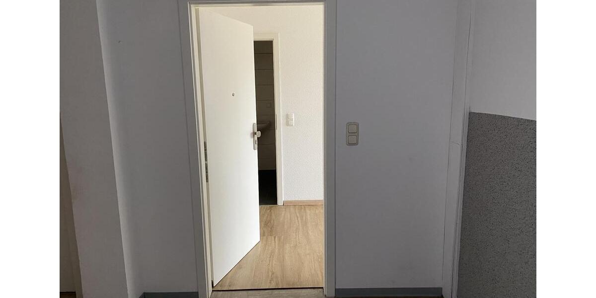 BESICHTIGUNG 22.01.2026 15:30 UHR geräumige Wohnung in ruhiger Lage 1 zimmer