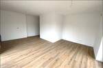 Etagenwohnung Cloppenburg - 2 Zimmer, 60 m&sup2;, 730&euro; | Angebot:25735296