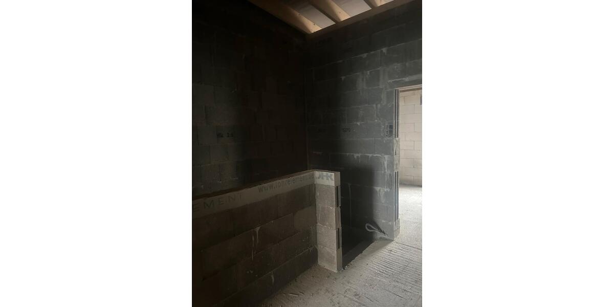 Doppelhaushälfte Vettweiß - 4 Zimmer, 150 m&sup2;, 2.000&euro; | Angebot:24617683