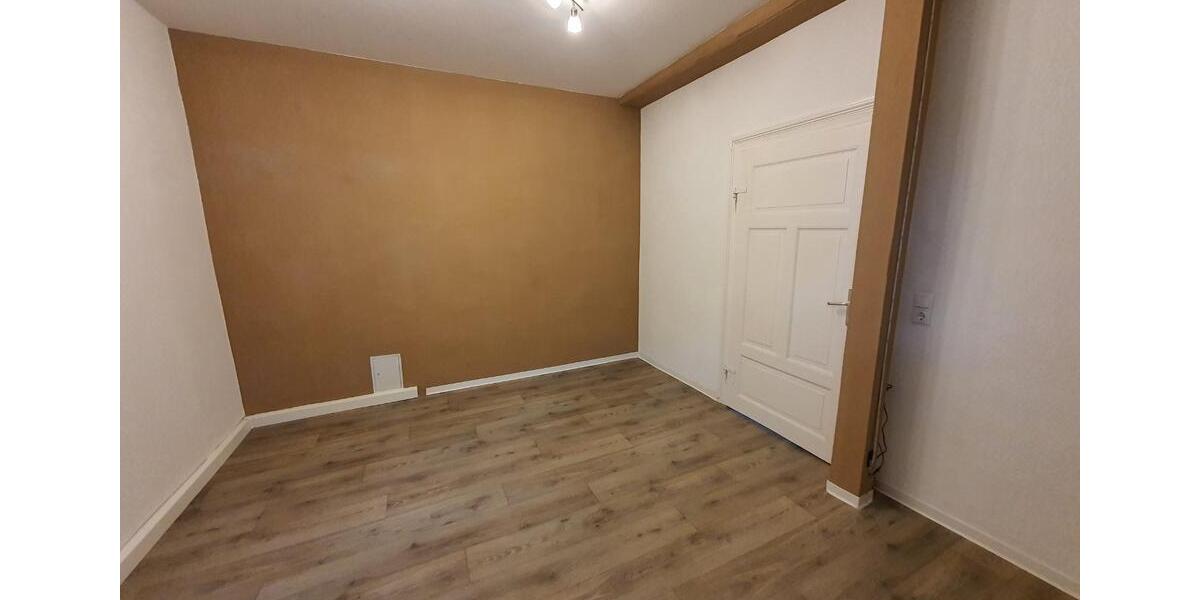 Etagenwohnung Haldensleben - 3 Zimmer, 85 m&sup2;, 595&euro; | Angebot:23794150