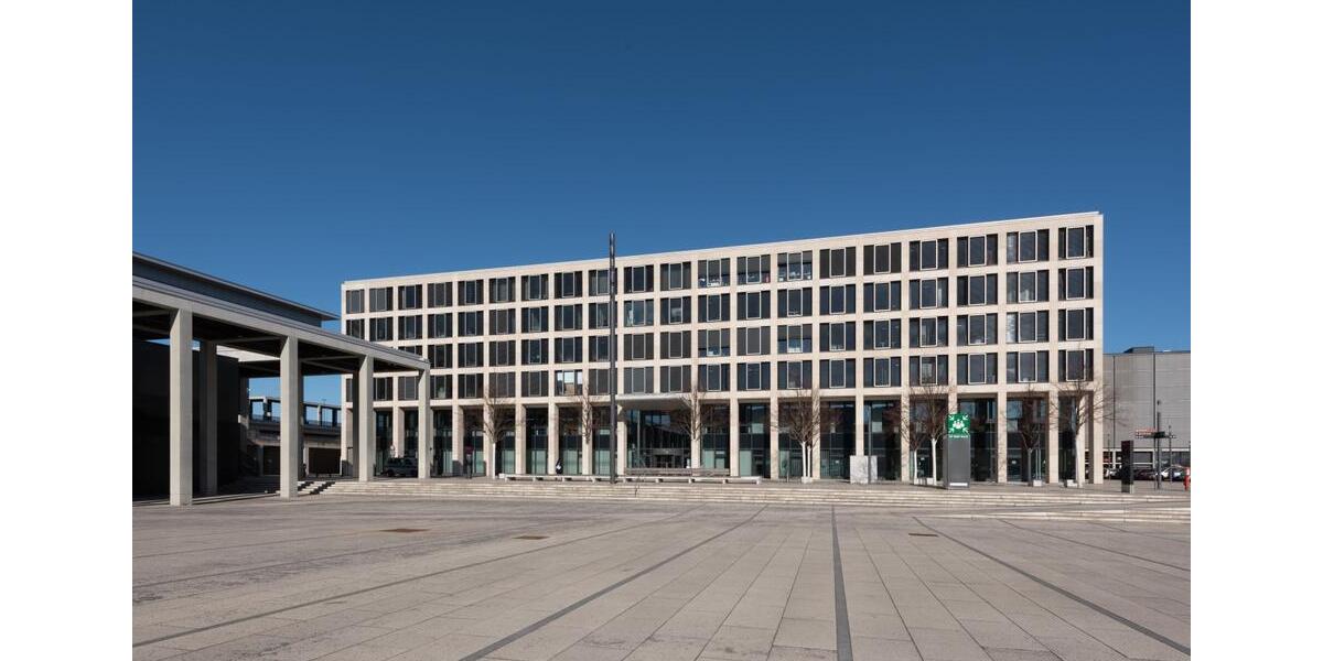 Gewerbeobjekt Schönefeld - 345&euro; | Angebot:22963100