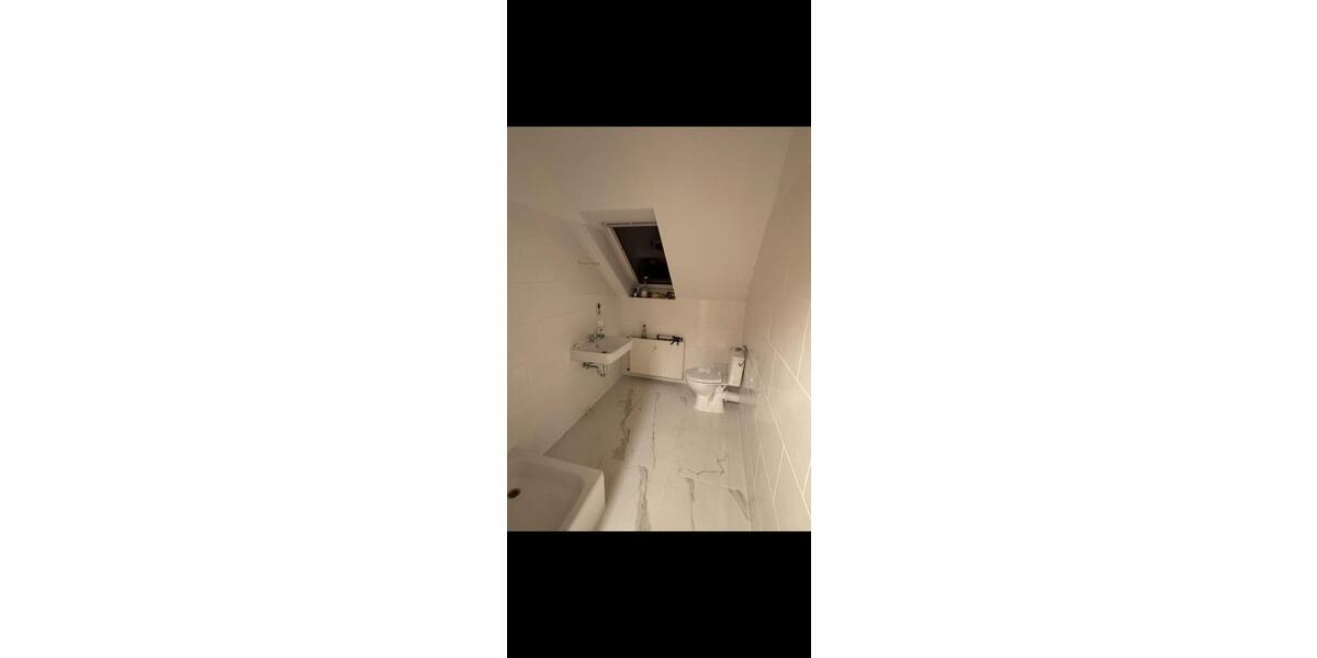 Maisonettenwohnung Plau am See - 3 Zimmer, 59 m&sup2;, 354&euro; | Angebot:26649635