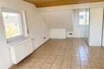 Dachgeschoßwohnung Brilon - 1 Zimmer, 70 m&sup2;, 540&euro; | Angebot:26656150