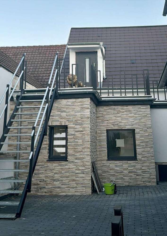 Wohnung zum Mieten in Gochsheim 880 € 82 m²