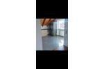 Dachgeschoßwohnung Reichertshausen - 3 Zimmer, 79 m&sup2;, 930&euro; | Angebot:26479574
