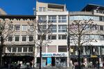 Etagenwohnung Bochum - 3 Zimmer, 88 m&sup2;, 800&euro; | Angebot:25395277