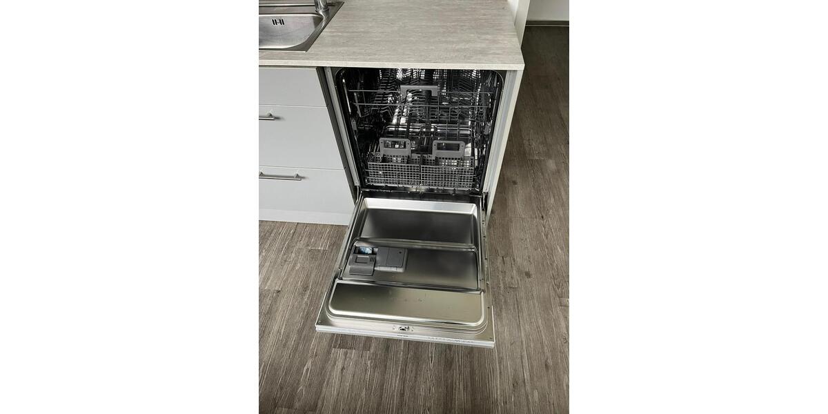 Etagenwohnung Bochum Altenbochum - 2 Zimmer, 70 m&sup2;, 950&euro; | Angebot:26638393