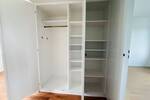 Etagenwohnung Mönchengladbach Pongs - 3 Zimmer, 65 m&sup2;, 600&euro; | Angebot:26584606