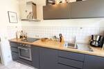 Etagenwohnung Beilngries - 2 Zimmer, 69 m&sup2;, 740&euro; | Angebot:26568606