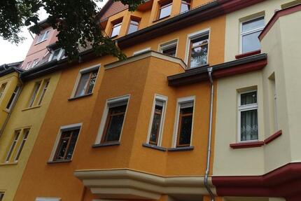 Schöne 2 - Raum Whg. mit Wohnküche 2 zimmer