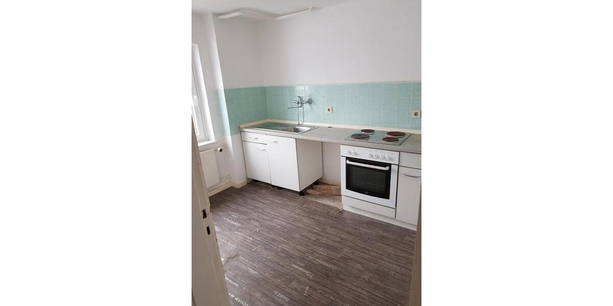 Etagenwohnung Tastrup - 2 Zimmer, 37 m&sup2;, 400&euro; | Angebot:25886834