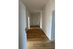 Etagenwohnung Arnstadt - 3 Zimmer, 110 m&sup2;, 1.122&euro; | Angebot:26644750