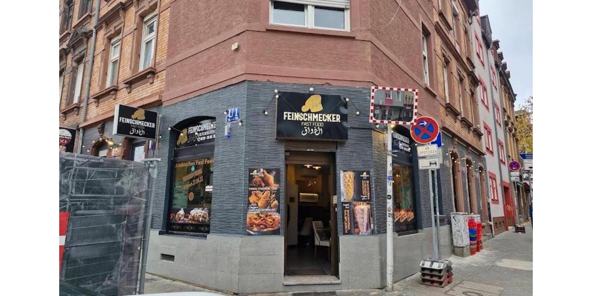 Etagenwohnung Mannheim Innenstadt - 1.5 Zimmer, 30 m&sup2;, 700&euro; | Angebot:25287840