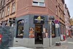 Etagenwohnung Mannheim Innenstadt - 1.5 Zimmer, 30 m&sup2;, 700&euro; | Angebot:25287840