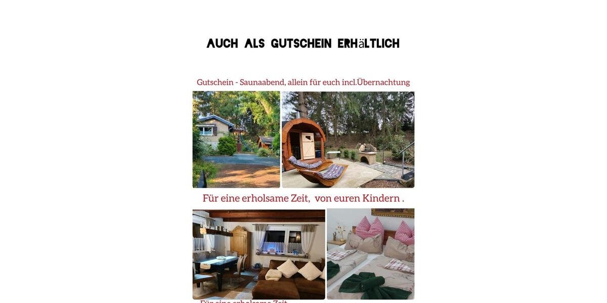 Wohnen auf Zeit Großschirma - 2 Zimmer, 50 m&sup2;, 55&euro; | Angebot:21811730