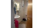 Wohnen auf Zeit Marburg Marbach - 1 Zimmer, 17 m&sup2;, 375&euro; | Angebot:26661321