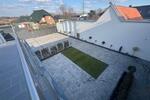 Maisonettenwohnung Heinsberg - 4 Zimmer, 110 m&sup2;, 1.150&euro; | Angebot:26446399
