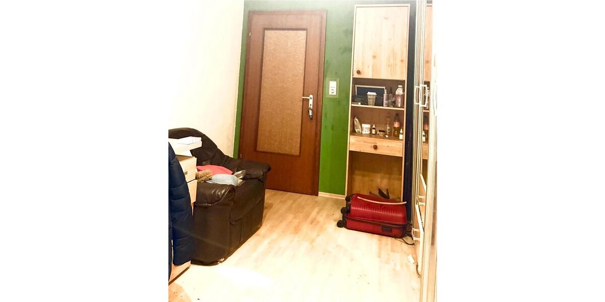 Wohnen auf Zeit Veitshöchheim - 495&euro; | Angebot:25956633