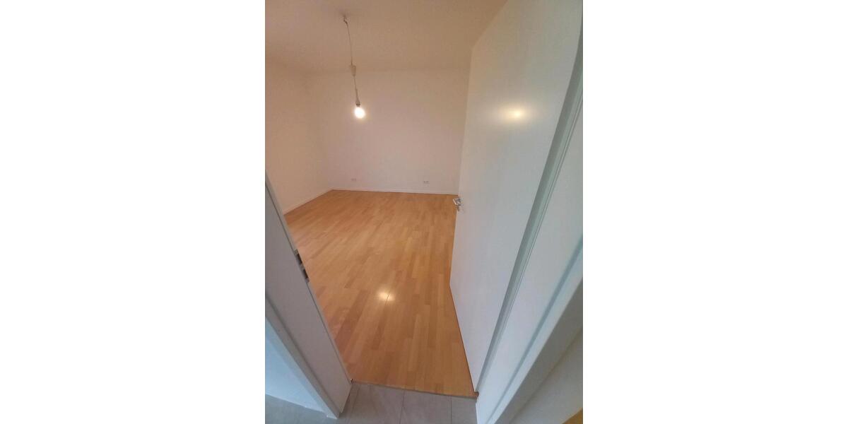 Erdgeschoßwohnung Bad Salzuflen - 2 Zimmer, 68 m&sup2;, 1.045&euro; | Angebot:26631237