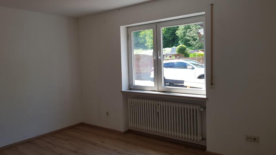 Erdgeschoßwohnung Alzenau - 5 Zimmer, 140 m&sup2;, 1.270&euro; | Angebot:24752281