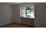 Erdgeschoßwohnung Alzenau - 5 Zimmer, 140 m&sup2;, 1.270&euro; | Angebot:24752281