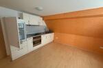 Etagenwohnung Schrozberg - 1 Zimmer, 52 m&sup2;, 450&euro; | Angebot:26574185