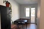 Wohnen auf Zeit Mannheim Fahrlach - 1.5 Zimmer, 45 m&sup2;, 825&euro; | Angebot:26677482