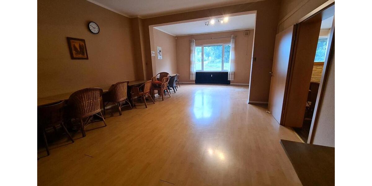 Gewerbeobjekt Gütersloh Avenwedde - 350&euro; | Angebot:24804417
