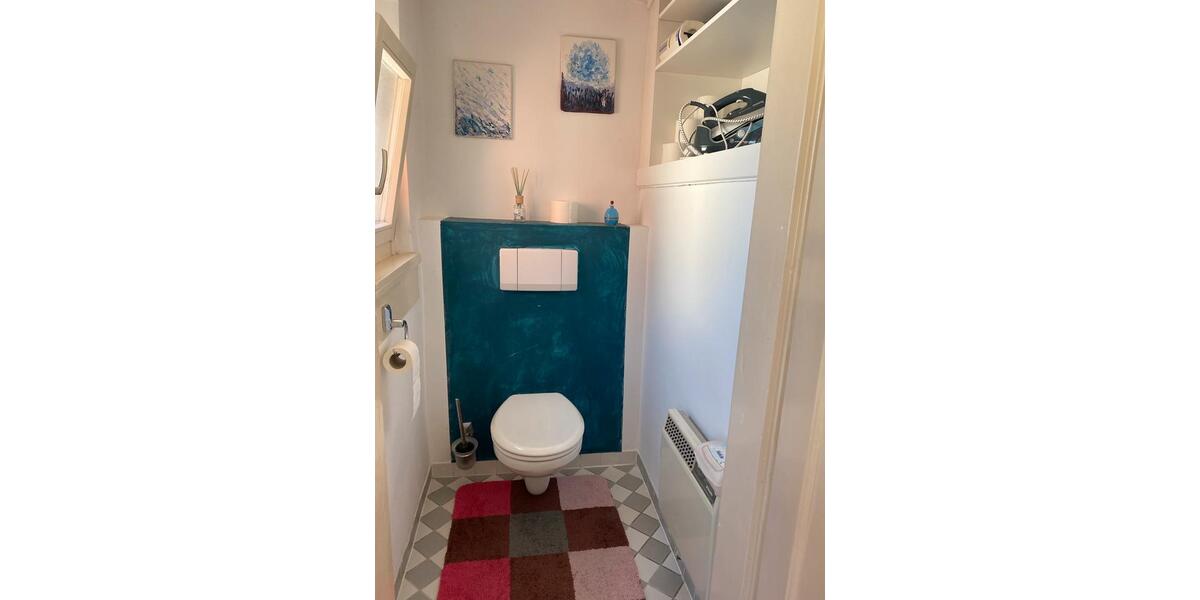 Wohnen auf Zeit Rüsselsheim am Main - 3 Zimmer, 86 m&sup2;, 2.700&euro; | Angebot:24294212