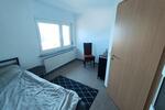 Etagenwohnung Gedern - 4 Zimmer, 110 m&sup2;, 800&euro; | Angebot:26689987