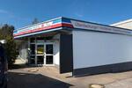 Gewerbeobjekt Oberndorf am Neckar - 2.380&euro; | Angebot:26445392