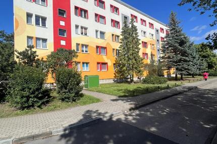 Wohnung 3 Zimmer mit Balkon zimmer