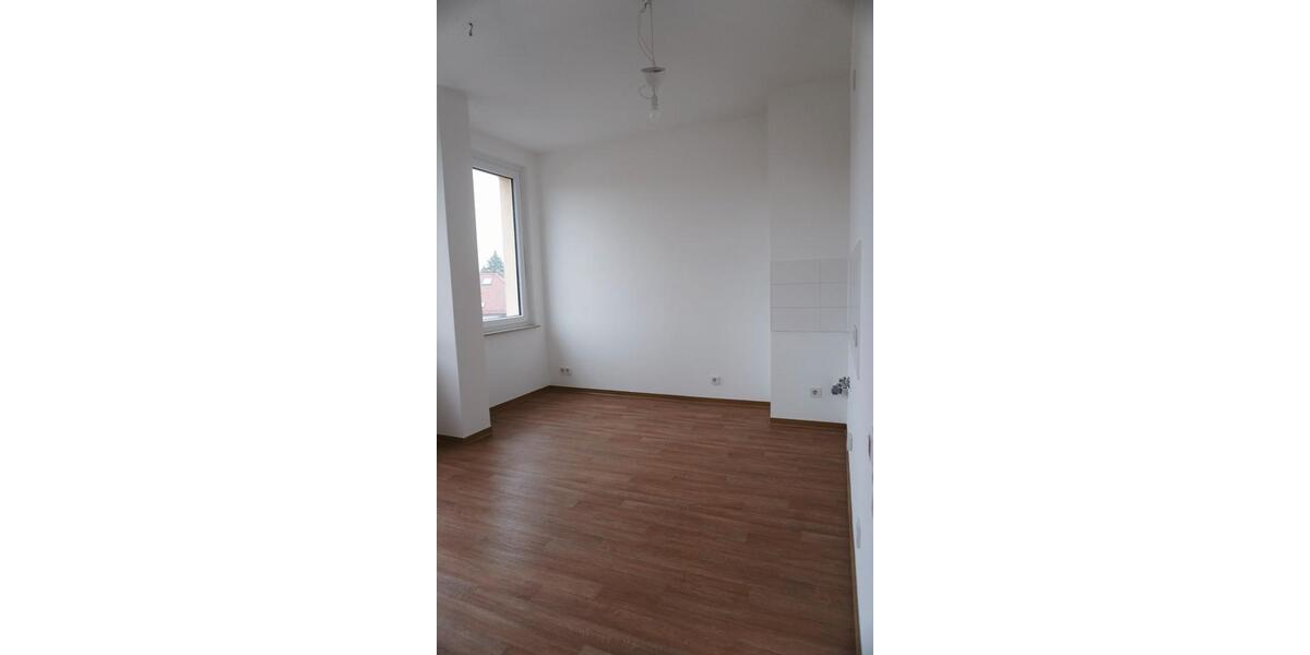 Etagenwohnung Taucha - 1.5 Zimmer, 35 m&sup2;, 361&euro; | Angebot:26545949