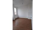 Etagenwohnung Taucha - 1.5 Zimmer, 35 m&sup2;, 361&euro; | Angebot:26545949