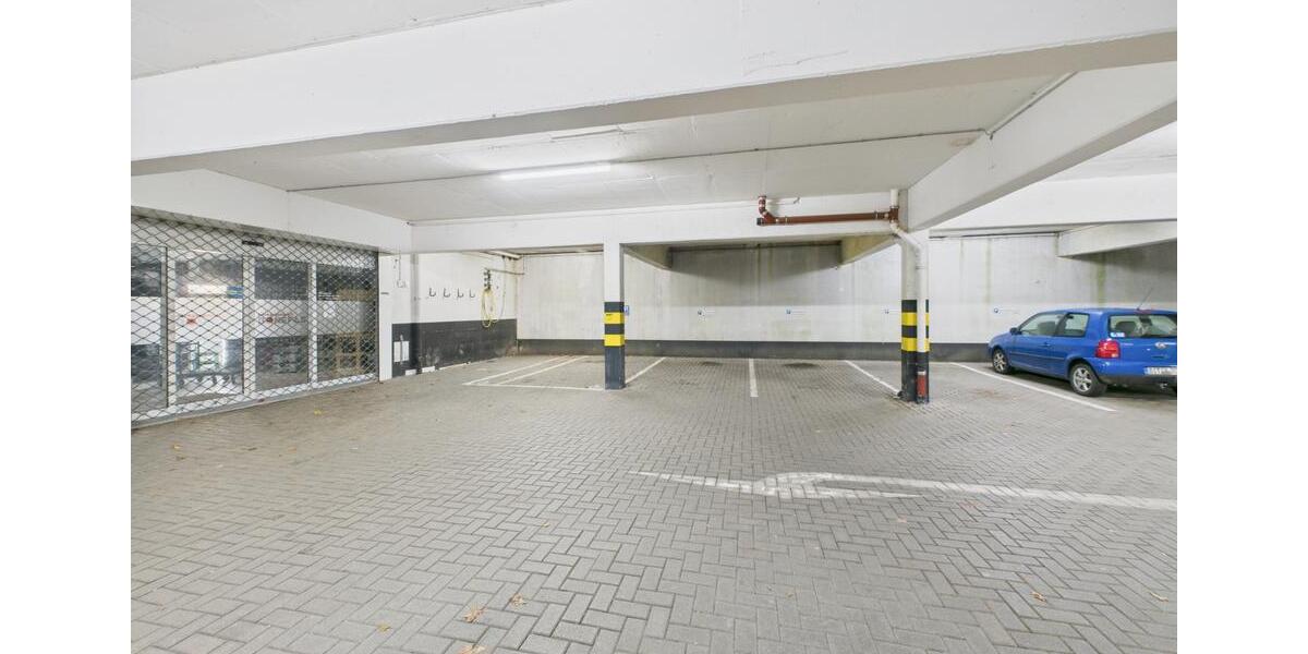 Gewerbeobjekt Bleialf - 1.200&euro; | Angebot:24215295